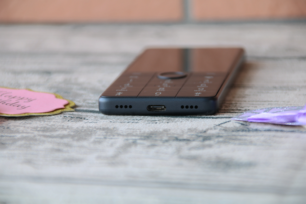 小米手机有老人机模式吗,小米有老年人用的智能机吗