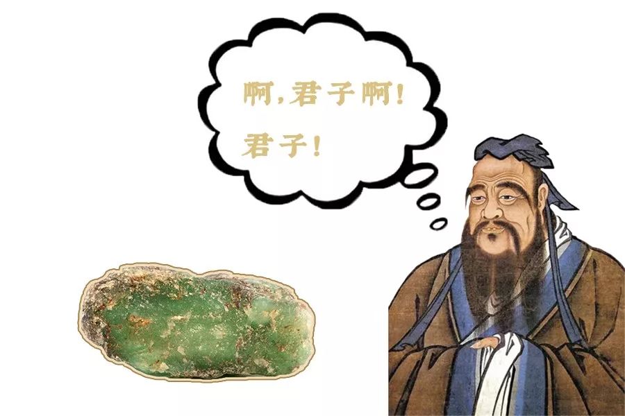 颤抖吧凡人完整版,颤抖吧凡人视频