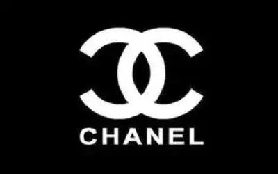 看图猜品牌奢侈品图片大全,看图猜大牌包包