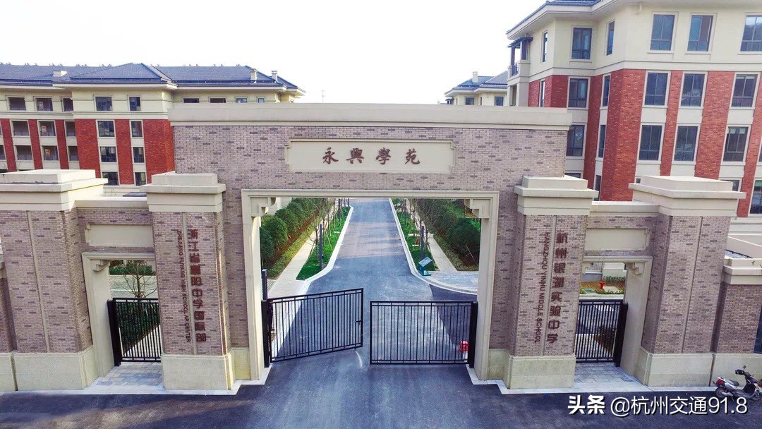 理想正发声|云湖城首支3D环绕单曲《CityLife》全国首发