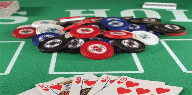 诈骗团伙涉案1400万,涉案7.5亿元跨境赌博