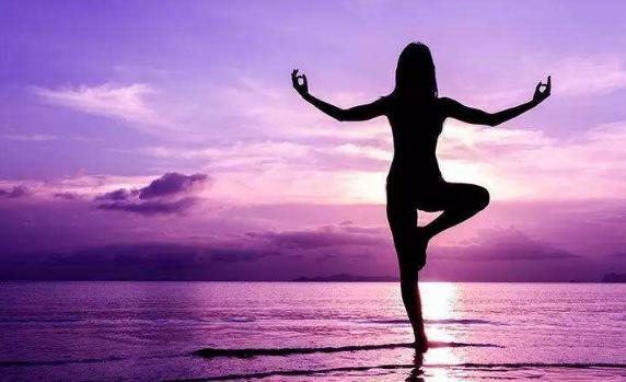 胳膊肥胖怎么减最快,怎么消除手臂上的肥胖纹