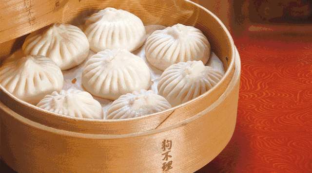 各省最出名的代表菜,34个省市最出名的一道特色菜