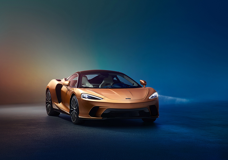 200万的保时捷911软顶敞篷跑车,保时捷911这才是豪车该有的样子