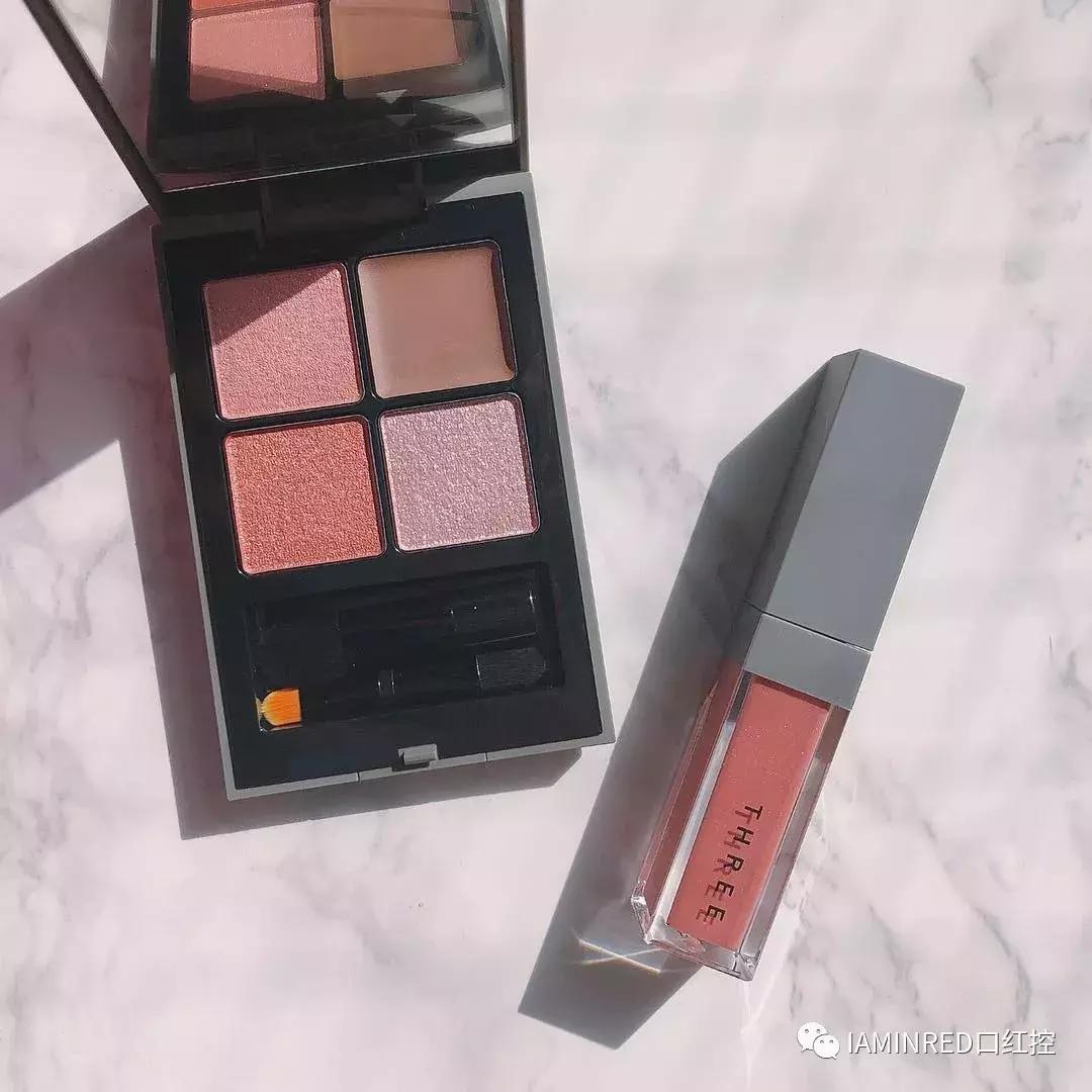 什么时候去日本看樱花比较好,现在还有必要去日本看樱花吗