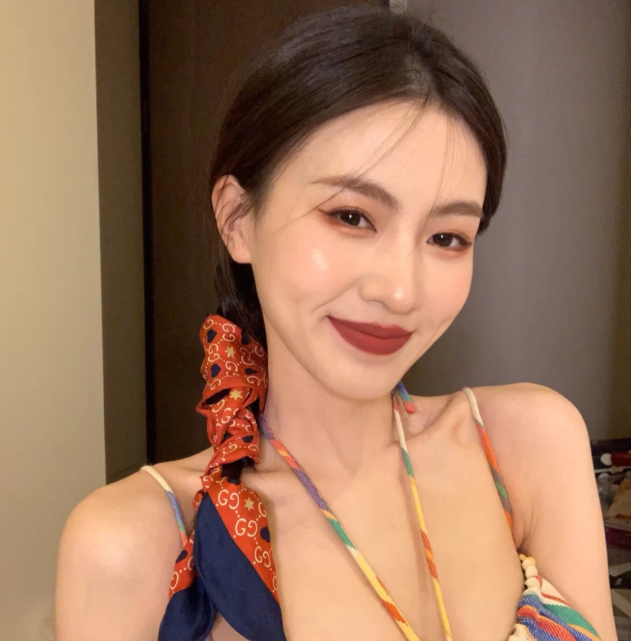 香奈儿可可小姐口红断货王,女生必买10大口红品牌多少钱