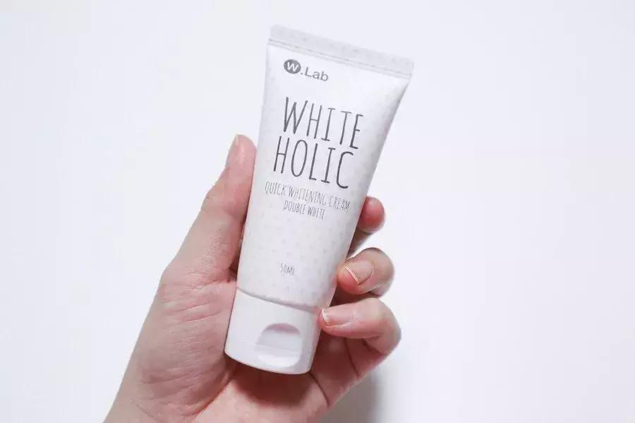 素颜霜懒人伪素颜提亮遮瑕,公认好用的5款素颜霜