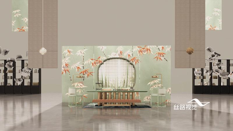 桃花源苏式园林别墅,广州苏式园林别墅桃花源