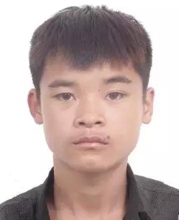 警方成功阻止一起电信网络诈骗案,警方公布多起典型电信网络诈骗案