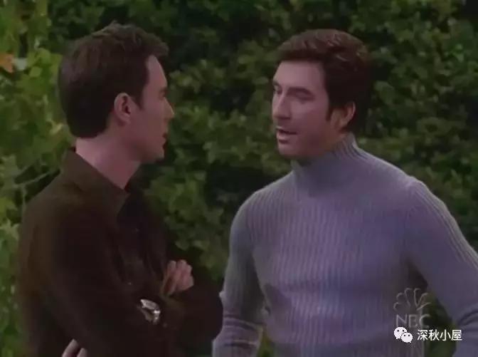 又到一年集体分手季LadyGaga、昆图、MaggieQ都分手啦！