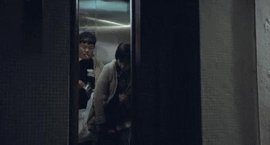 韩国无人敢翻拍的电影,这些年中韩互相翻拍的电影