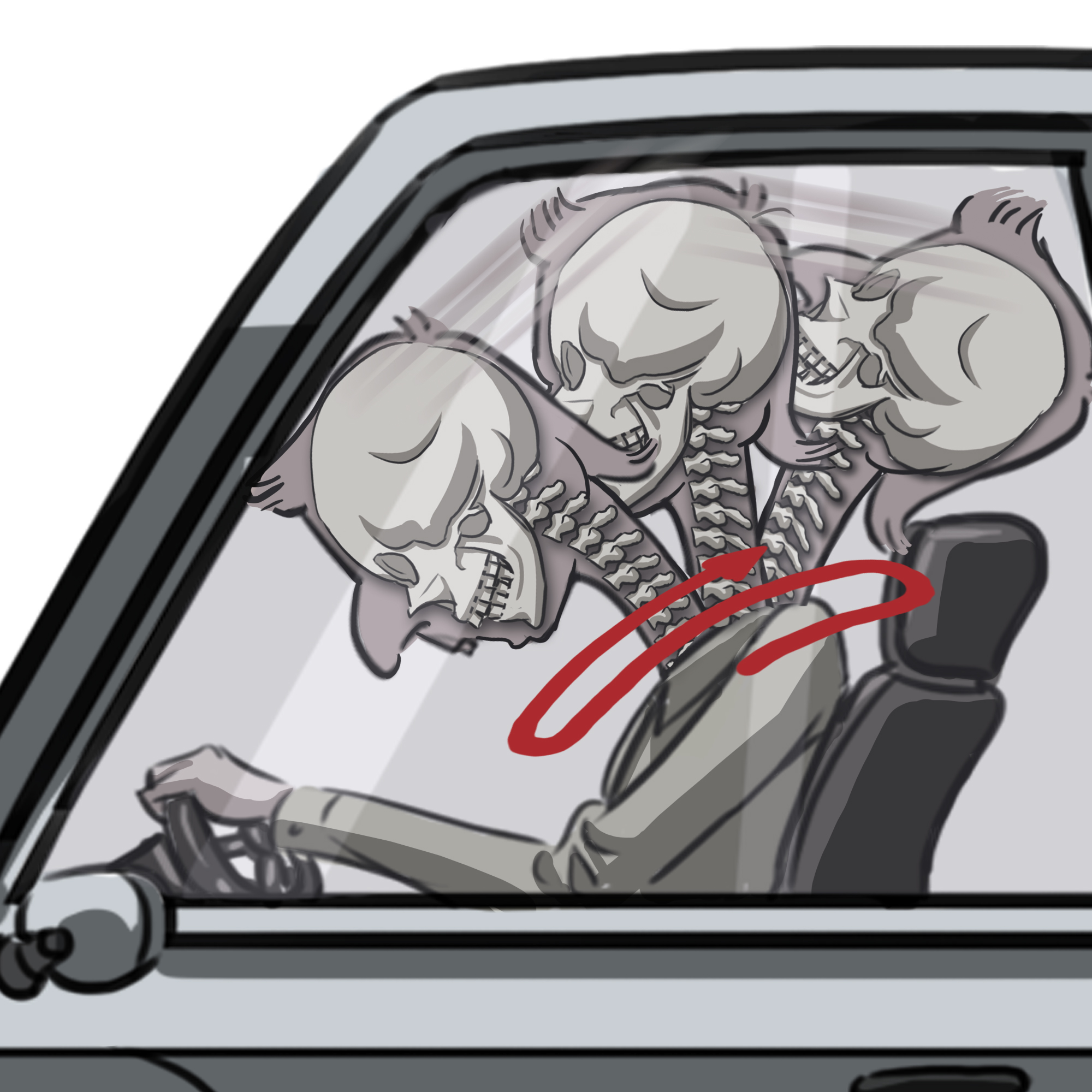 挥鞭样损伤严重吗,挥鞭样损伤怎么治疗