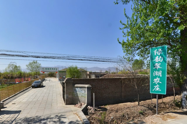 北京现在采摘园有什么可以摘,北京采摘园哪个最好玩