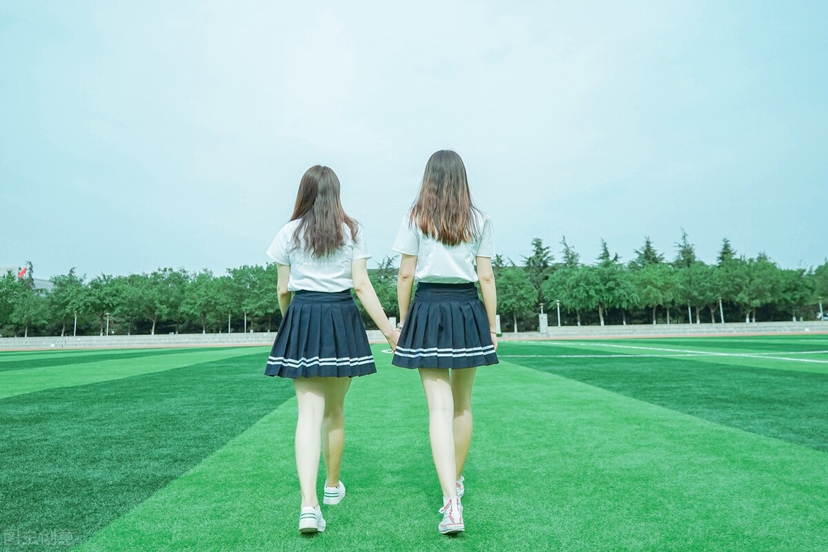 面试时隐瞒婚姻状况会被发现吗,面试中婚姻状况需要如实回答吗