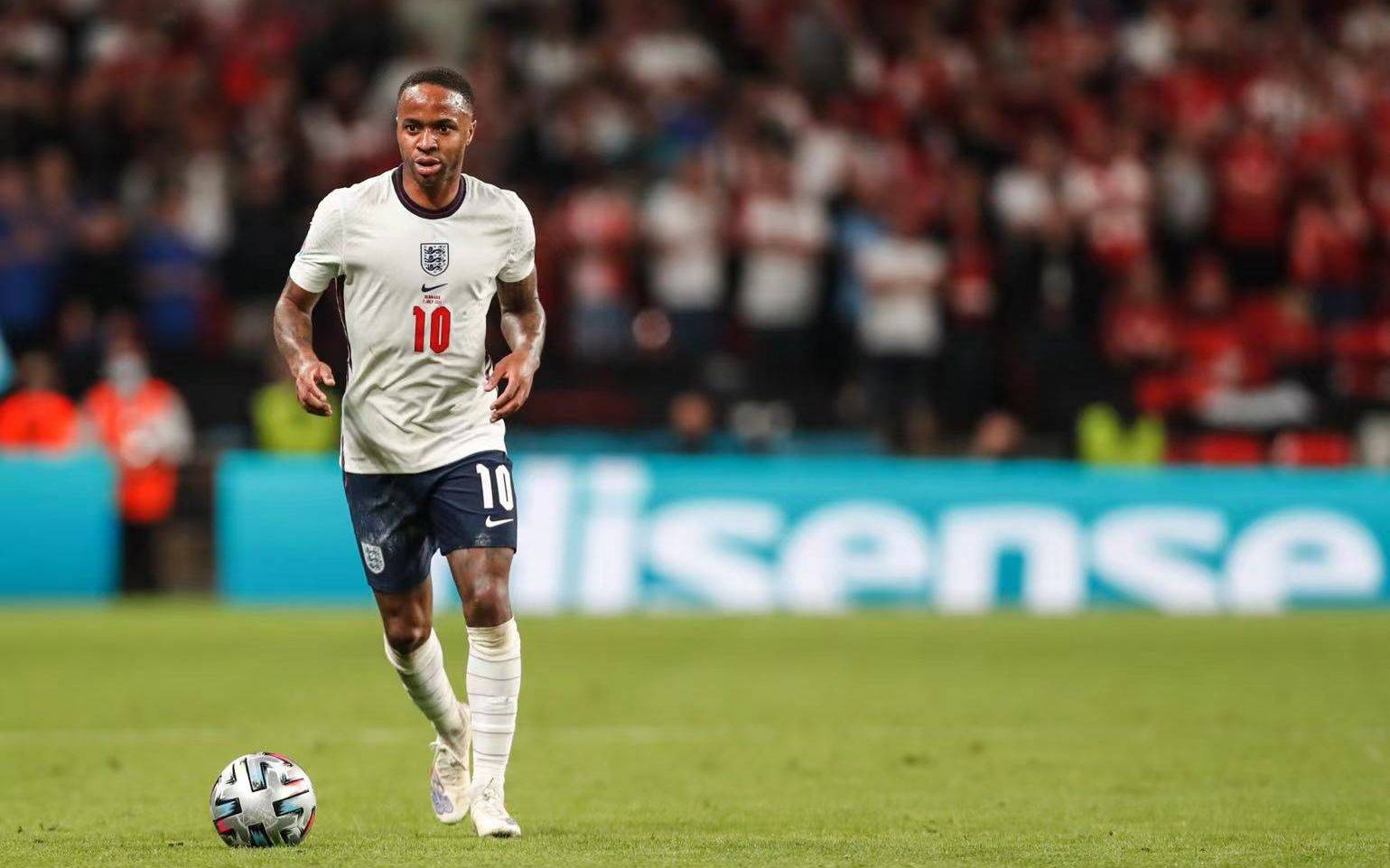 英超狼队对曼城直播,英超狼队vs阿森纳直播