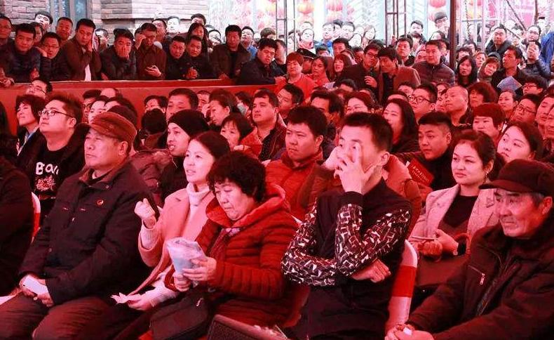 日照开发区房价升值最快的地段,一张图带你了解房价真实成交价