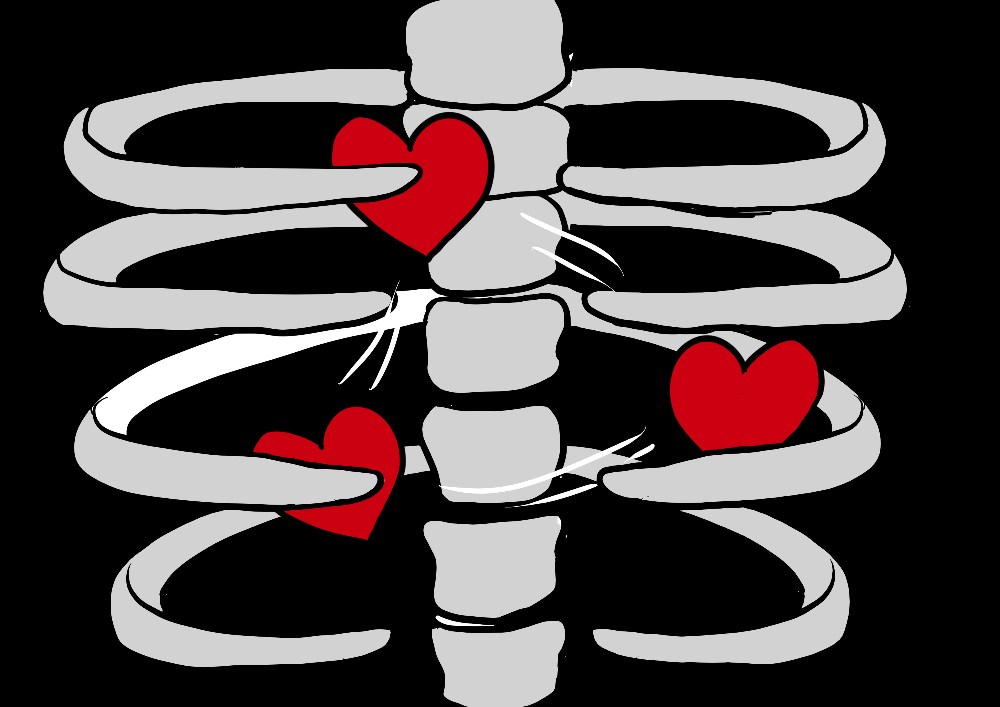 徐庶历史上离开刘备的原因,徐庶历史上有没有推荐诸葛亮