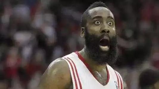 曹清华药效果是真的吗,曹清华胶囊是真的假的