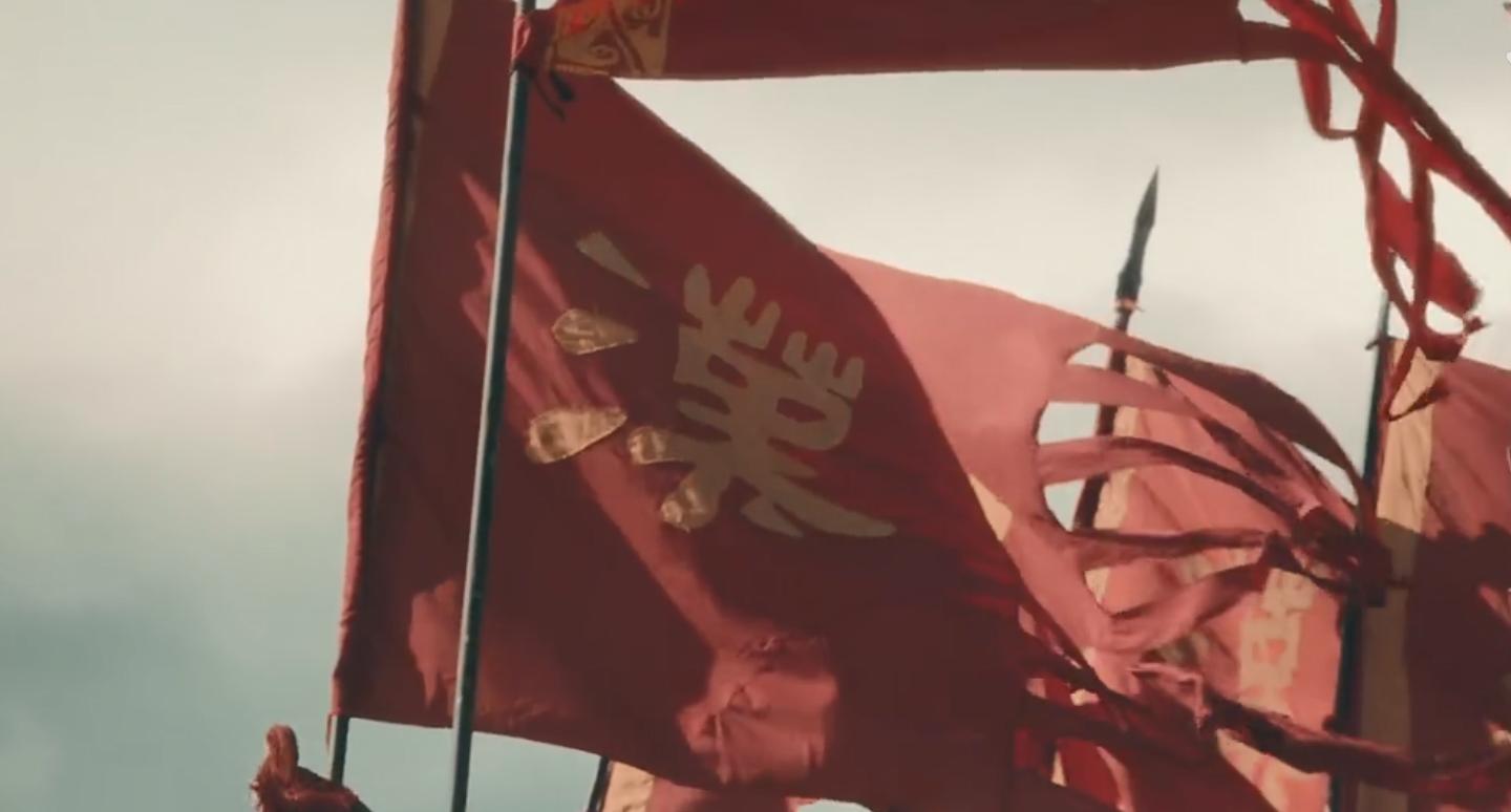 十三汉将归玉门电影在线观看,十三将士归玉门电影完整版