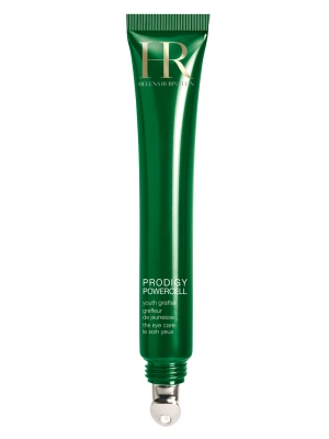 推荐消除黑眼圈眼膜,推荐一款祛眼袋黑眼圈的眼膜