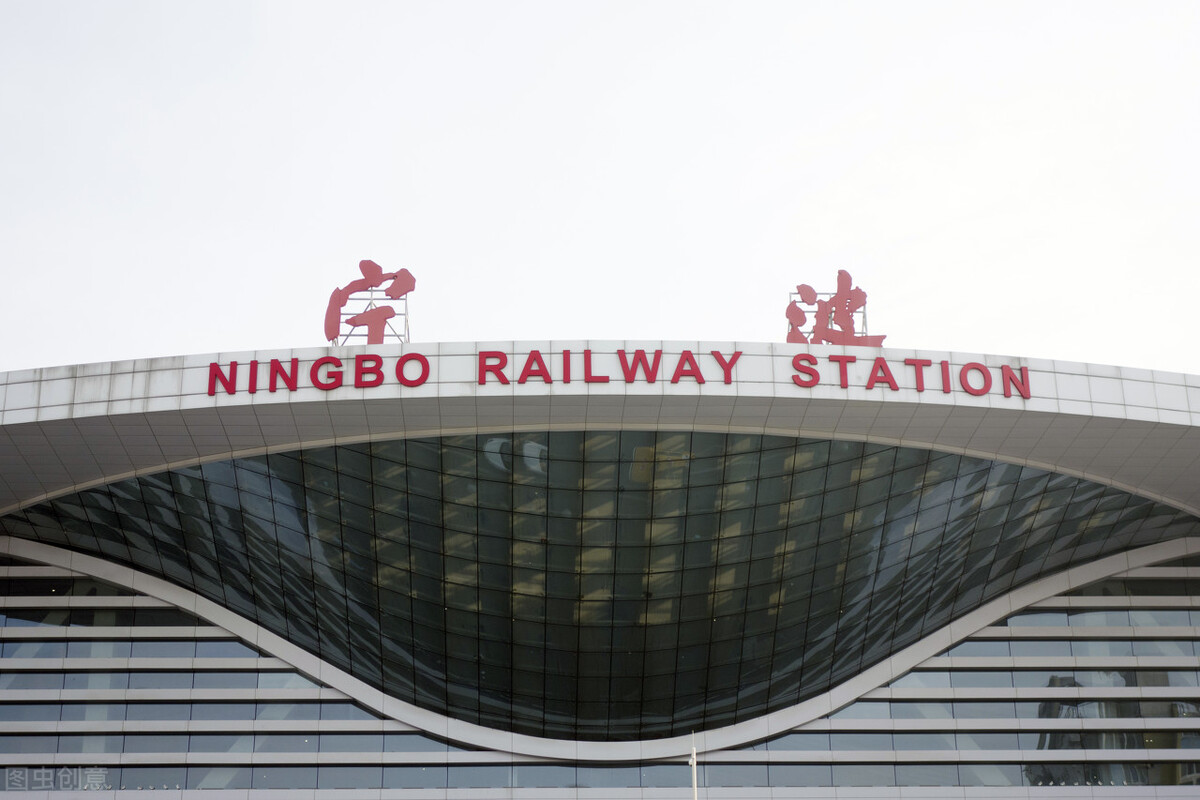 象山渔山列岛海钓,象山渔山列岛攻略