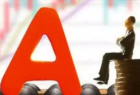 冠福股份什么时候摘帽的,冠福股份为何突然业绩大增