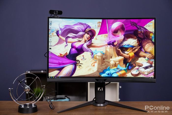 电脑自带摄像头太偏,电脑自带的摄像头效果怎么样