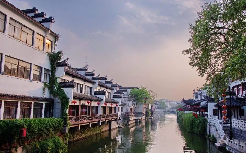 2019南京市通讯录,南京便民通讯录大全