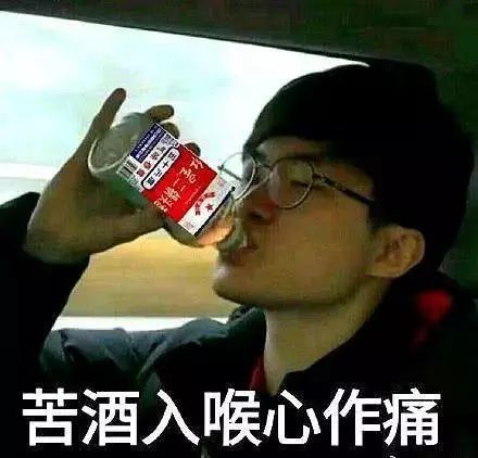 2020年，年货是否顺利到家，湛江人要知道的安检必备小知识