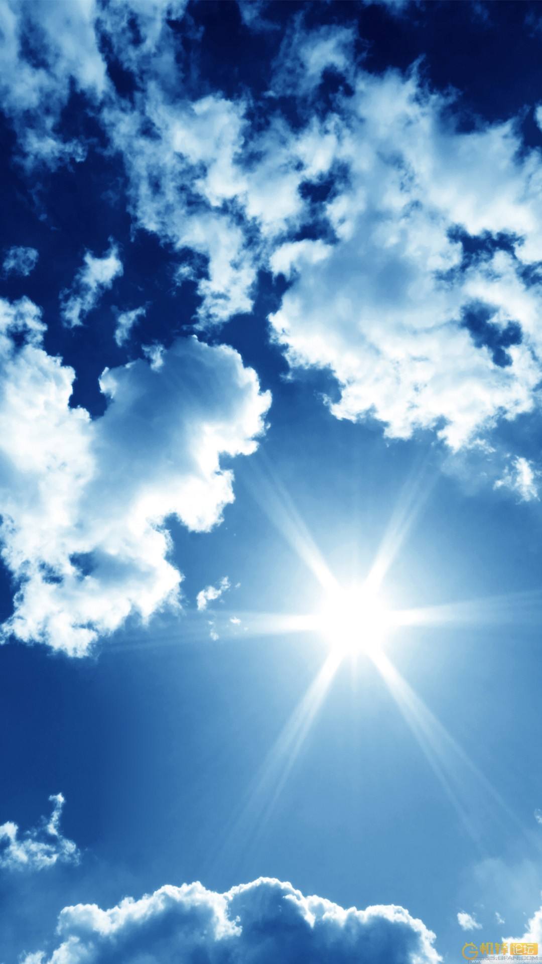 唐家三少琴帝小说,唐家三少玄幻小说十大巅峰之作