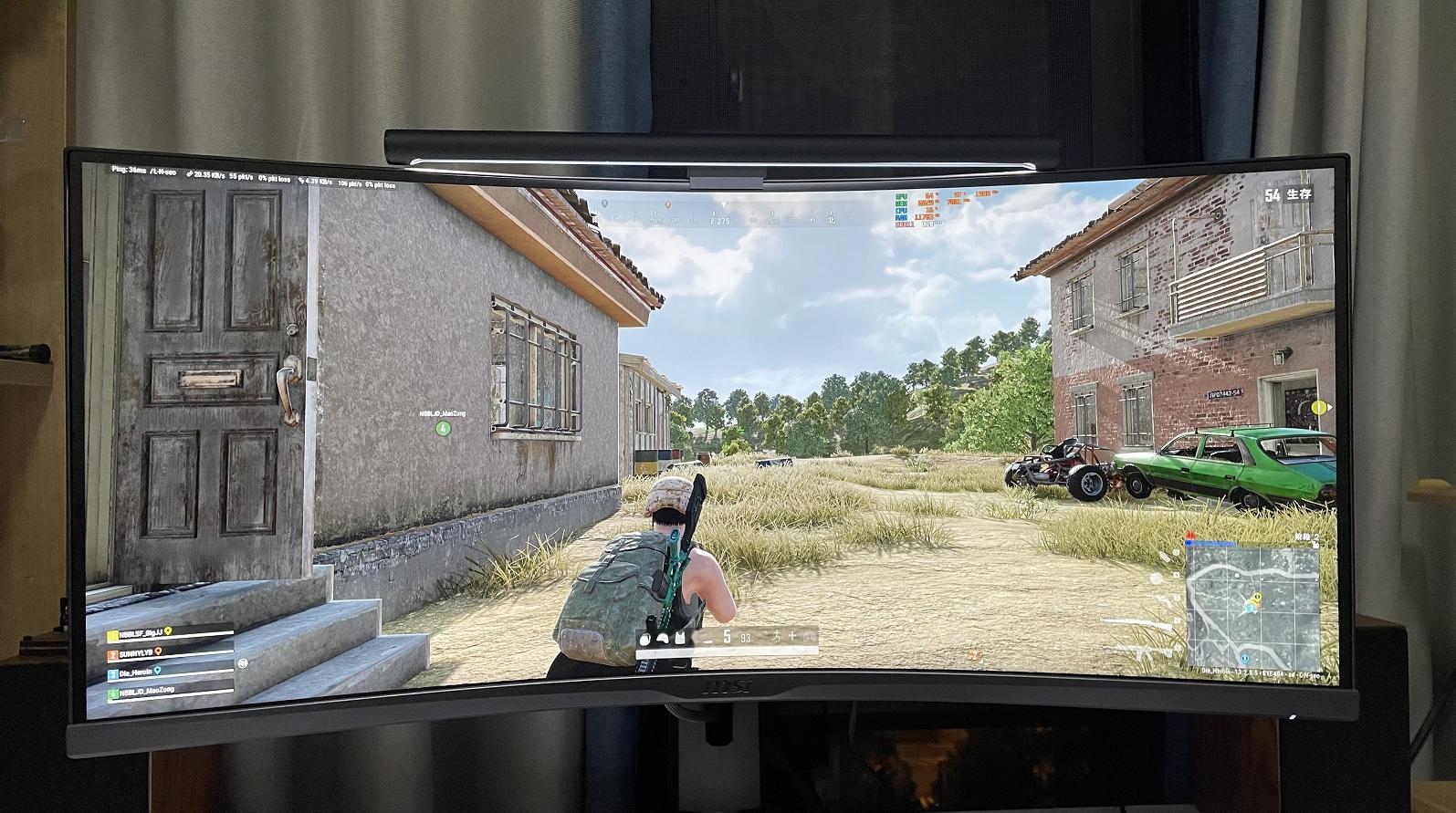 雷蛇炼狱蝰蛇V2评测,炼狱蝰蛇v2专业版和蝰蛇v3pro