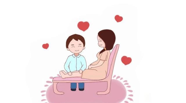 孕期腿抽筋如何按摩,孕妇腿抽筋能用生姜精油按摩吗