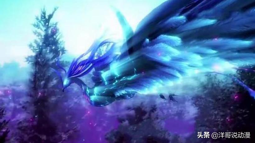 斗罗大陆昊天锤魂环怎么获得,斗罗大陆昊天锤第一魂技