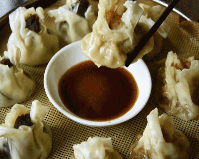 洛阳老字号美食推荐,洛阳十年以上老店美食