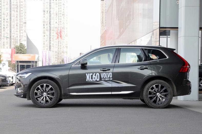 沃尔沃xc60车友会论坛,老款沃尔沃xc60和新款沃尔沃xc60