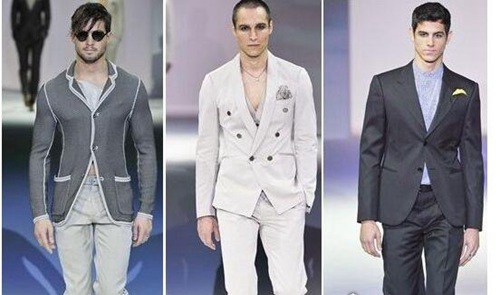 世界十大奢侈品排名推荐,世界最昂贵的十大奢侈品