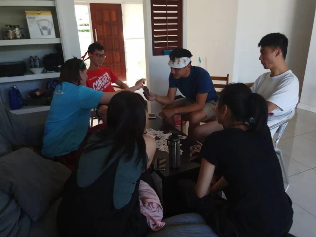 在寿司店工作是种什么体验,在寿司店工作就能吃寿司吗