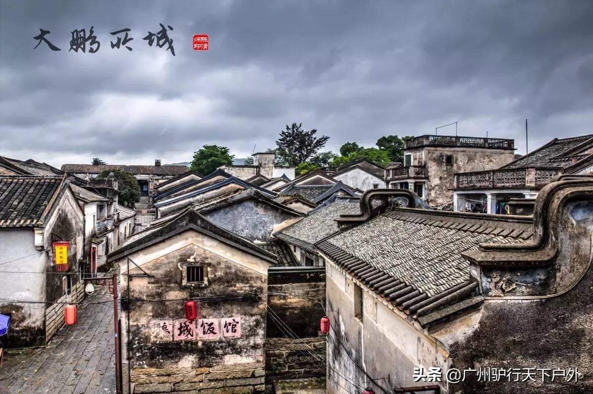 扬帆乘风破浪游艇出海小鼓浪屿较场尾杨梅坑骑行寻找美人鱼