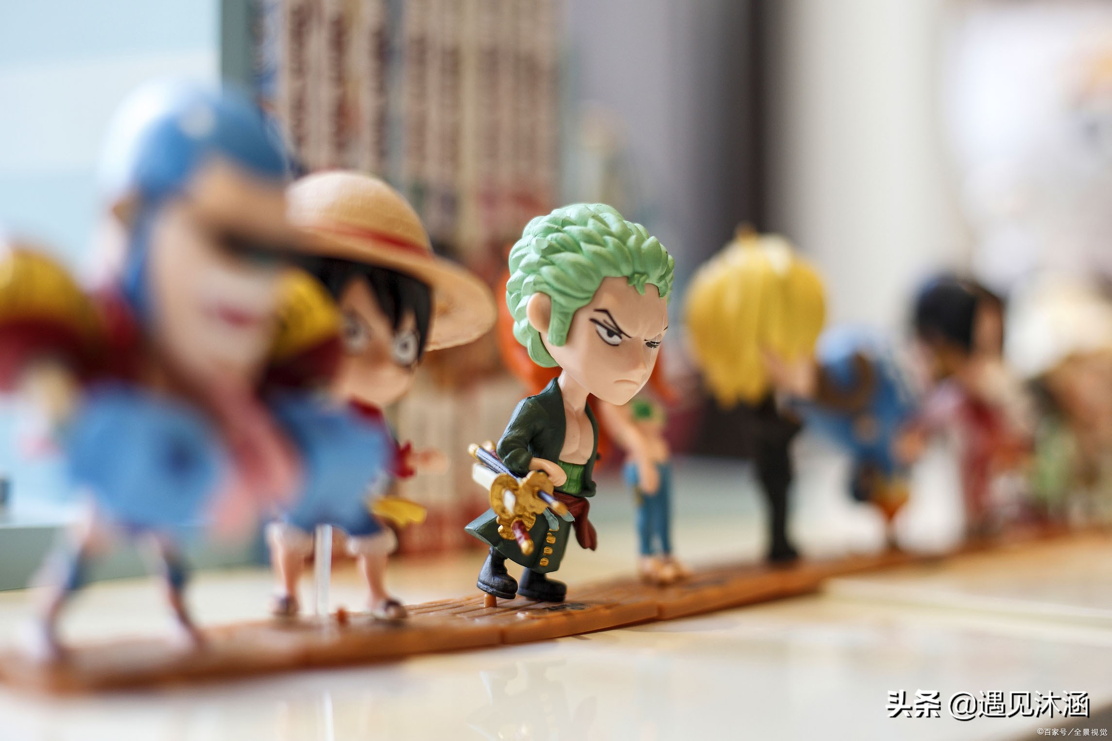 好好说话是修养态度明确是教养,好好说话的人的生活态度