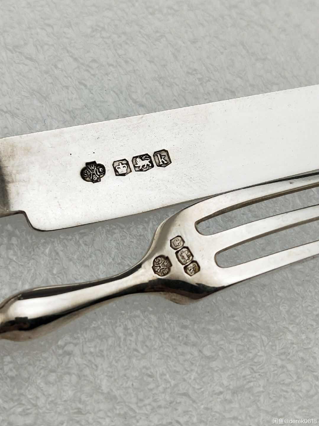 浅谈欧洲文艺复兴时期的艺术特征,银器的蝴蝶印记