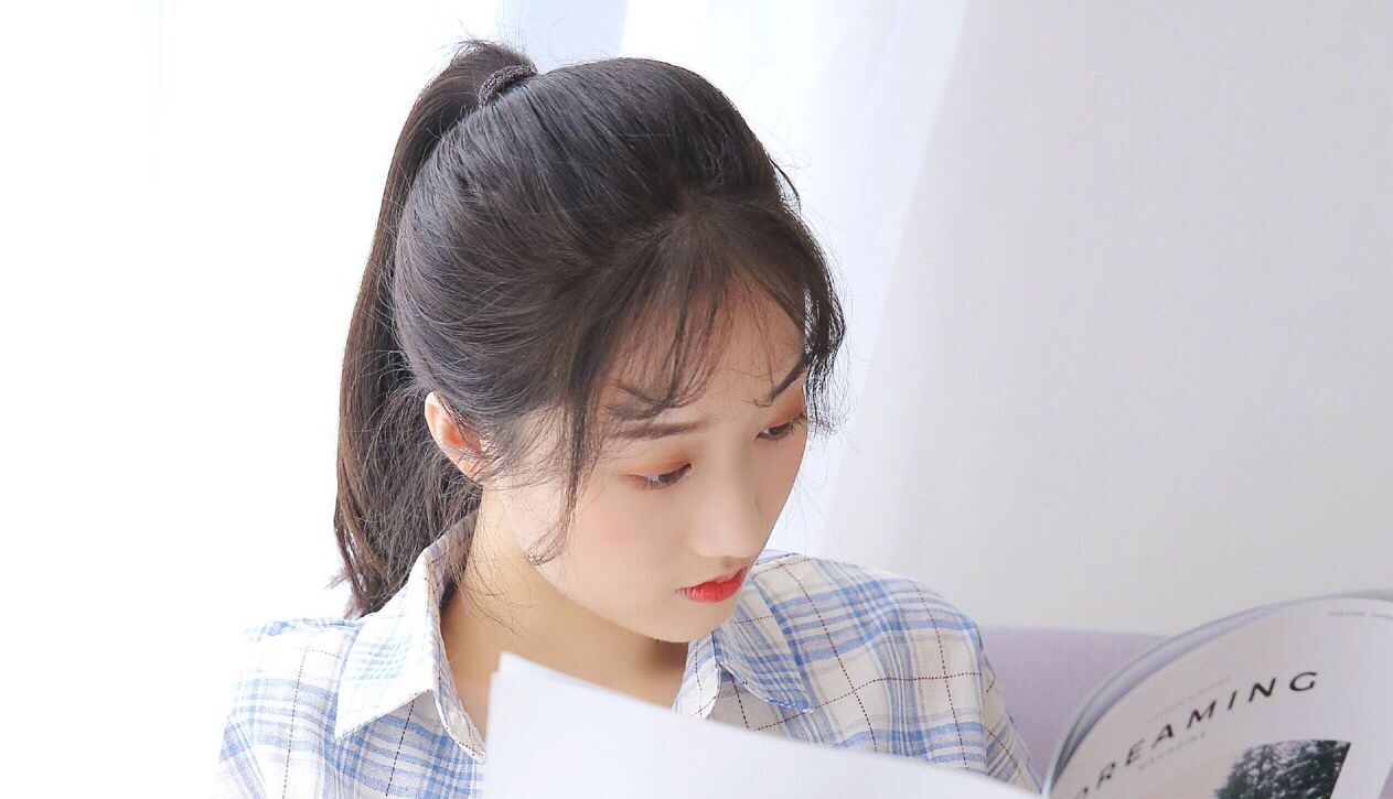 天道酬勤就是要不断努力,天道酬勤很现实的人生感悟