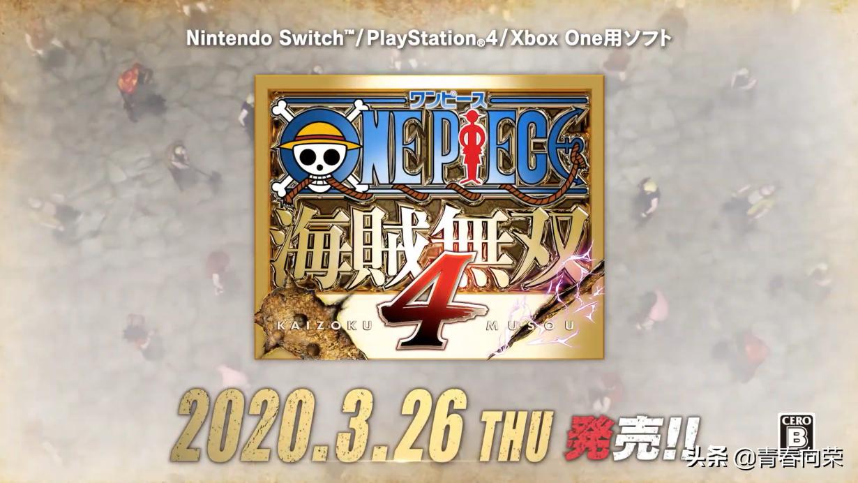 switch新作宝可梦,switch游戏最值得入手的宝可梦