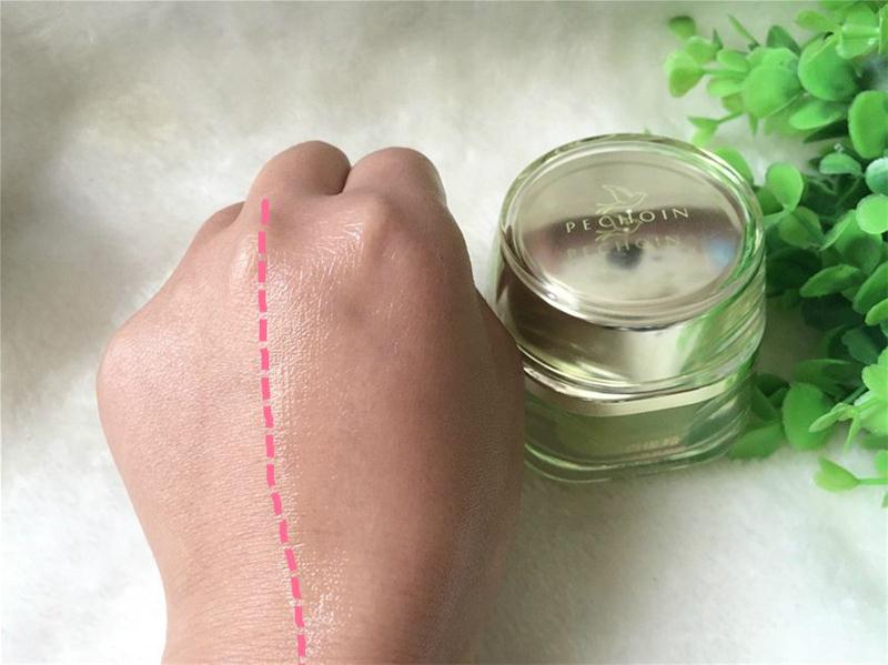 百雀羚的焕颜霜多少钱一瓶,百雀羚焕颜乳和抗皱精华霜哪个好