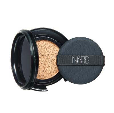 大牌气垫测评全系列,大牌所有气垫测评