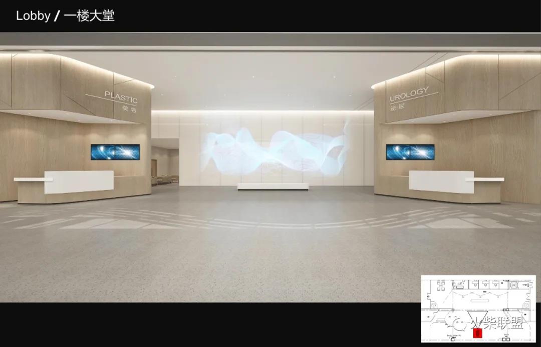 绿叶爱丽美医疗美容,上海绿叶爱丽美医疗美容图片