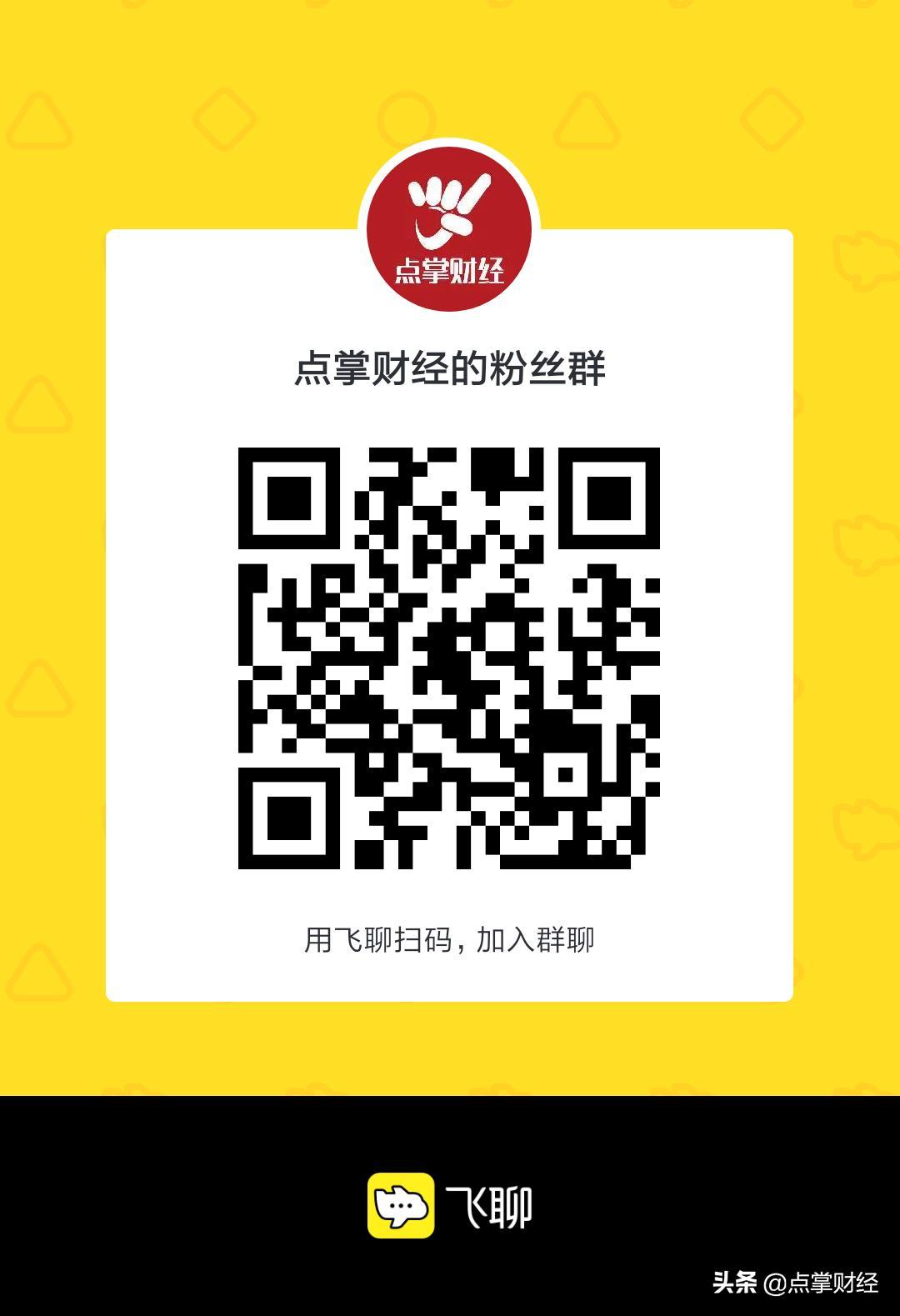 黄金坑形态指标详解,黄金坑指标公式副图