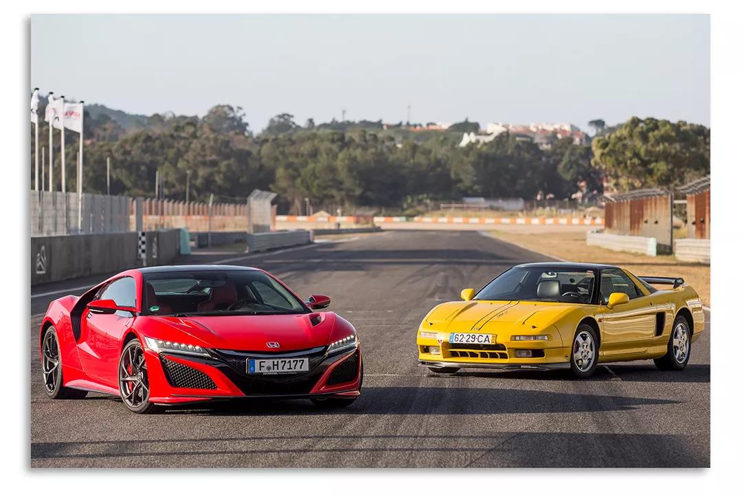 国内超1200万人选择!本田*法大**究竟有多好?