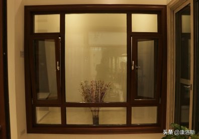 加盟断桥铝门窗定制,断桥门窗加盟招商哪家正规