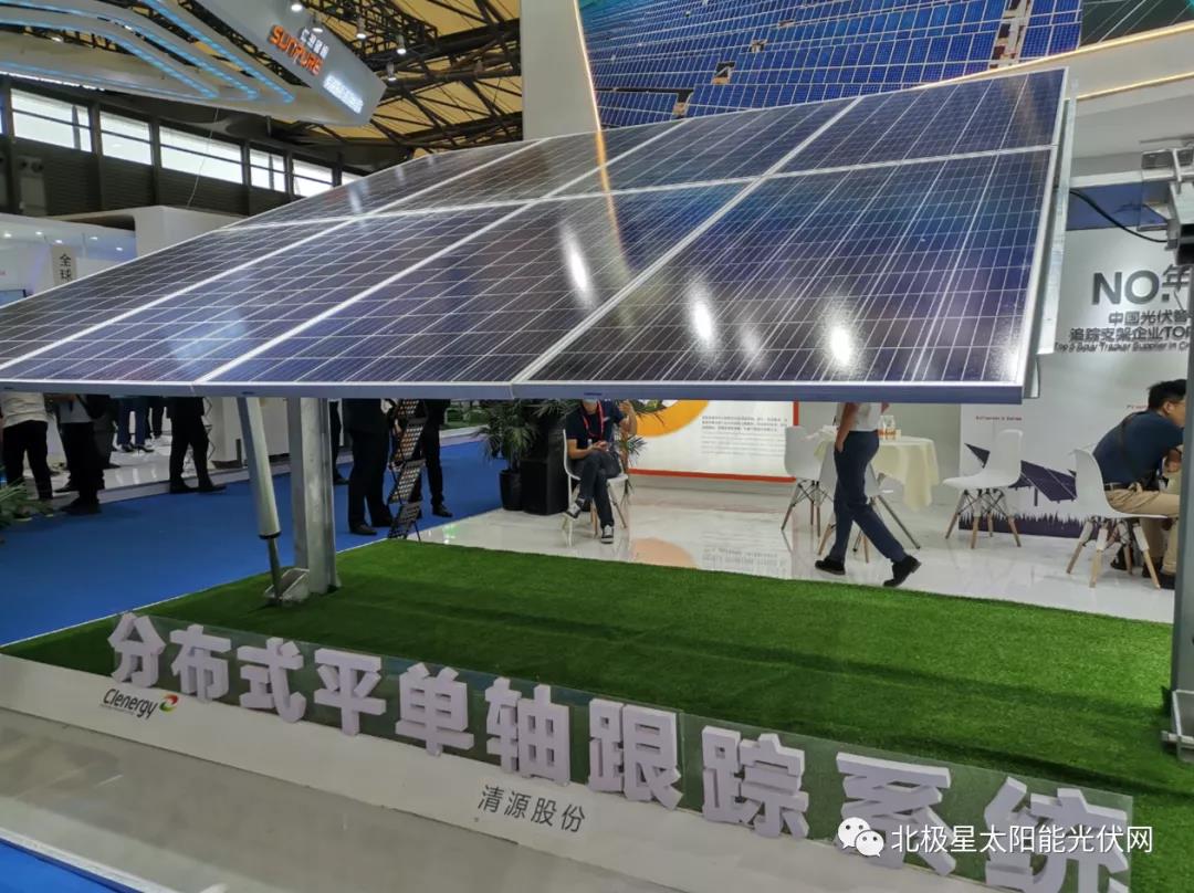 光伏支架展会2024,2023年光伏snec展会