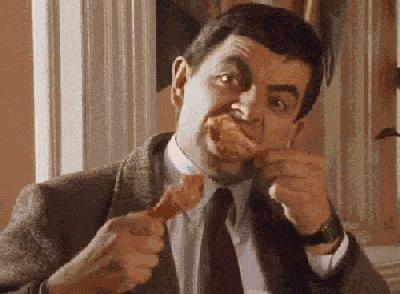 大基数人群如何减肥食谱,小基数肥胖减肥的最好方法